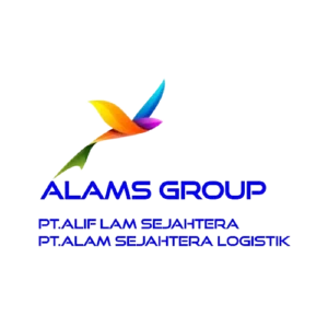 alams-removebg-preview