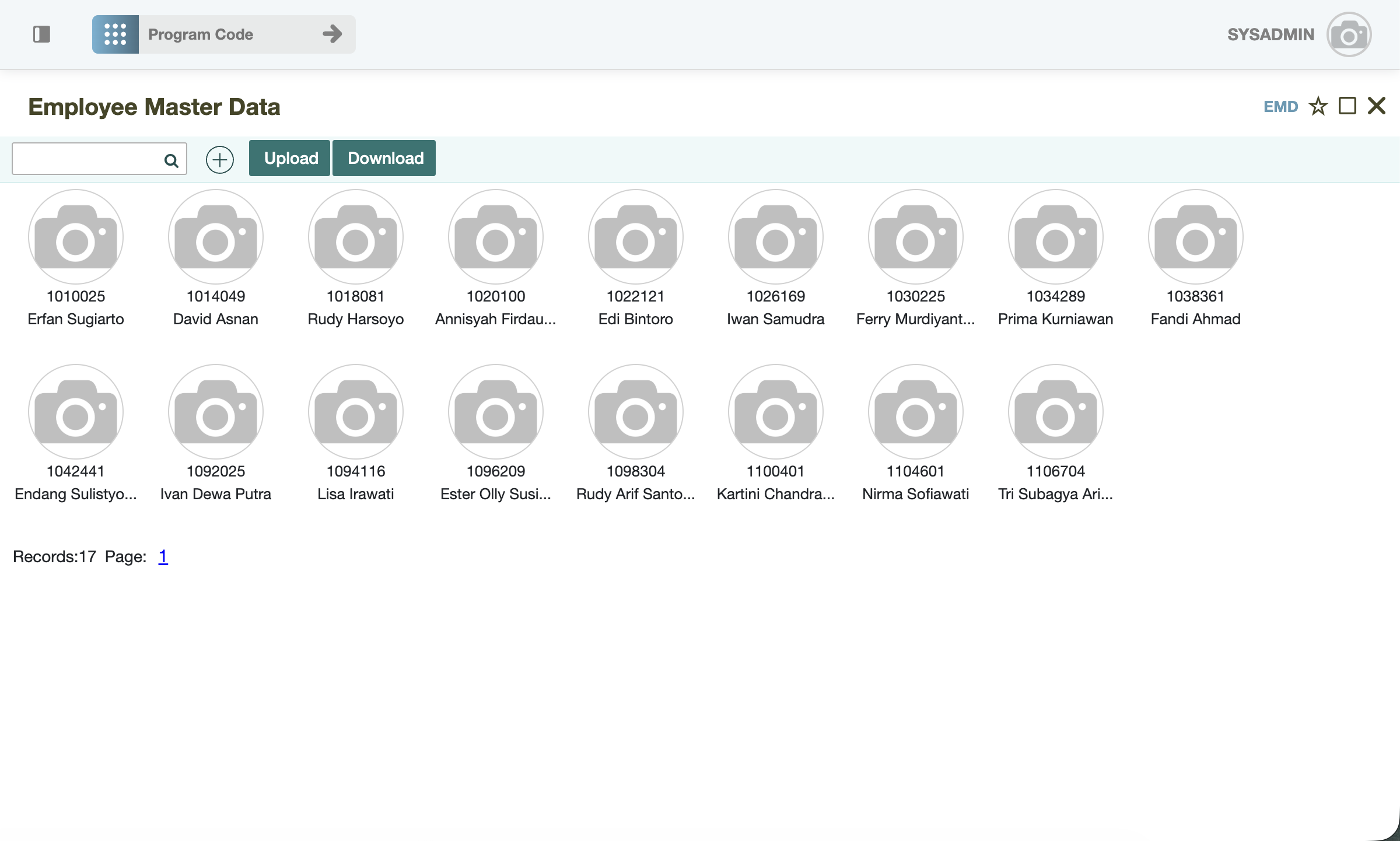 fitur-human-resource