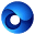 GCG OPTIMA