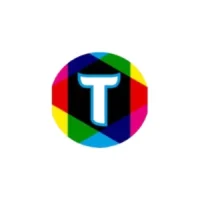 Desain-tanpa-judul-18-300x300