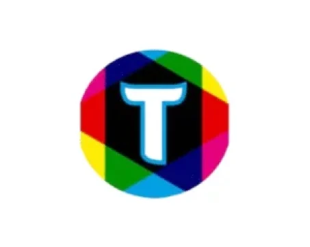 Desain-tanpa-judul-18-300x300