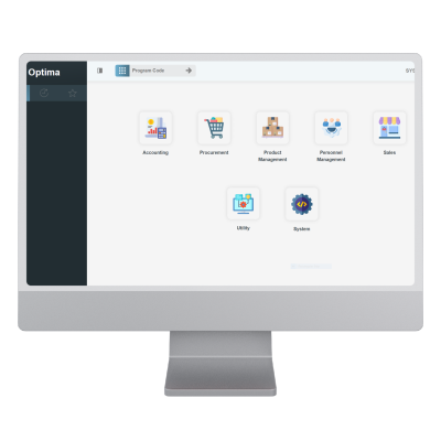 Desain tanpa judul (33)