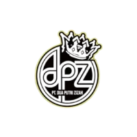 WhatsApp_Image_2024-03-27_at_14.22.20_e50be0a5-removebg-preview-300x300