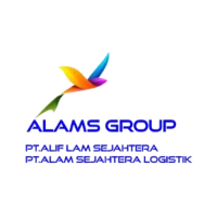 alams-removebg-preview-300x300