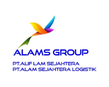 alams-removebg-preview-300x300