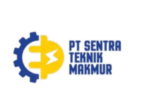 log-pt-sentra-teknk-makmur--300x300